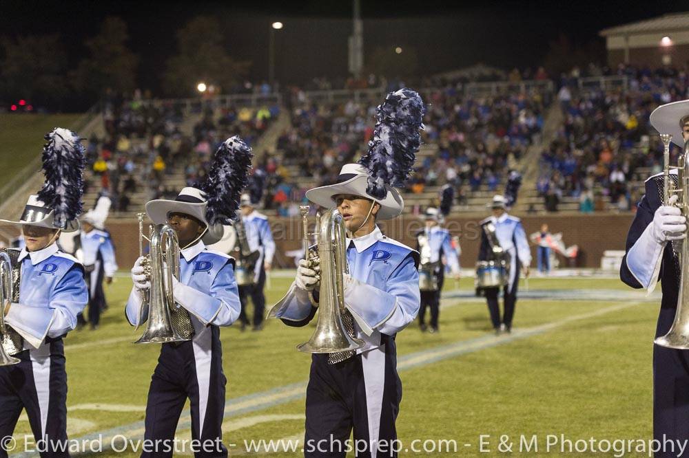 MarchBand-Byrnes -159.jpg